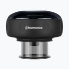 Банка китайська Humanas BB01 Plus black