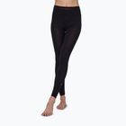 Штани термоактивні жіночі Brubeck Active Merino black