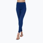 Штани термоактивні жіночі Brubeck Active Merino blue