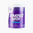 Amino Max Trec 6800 амінокислоти 320 капсул TRE/021