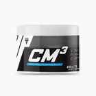 Креатин CM3 powder Trec 250g апельсиновий TRE/336#POMAR