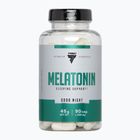 Vitality Melatonin Trec мелатонін 90 капсул TRE/880