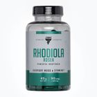 Vitality Rhodiola Rosea Trec оливник рожевий 90 капсул TRE/884