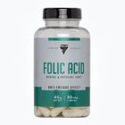 Vitality Folic Acid Trec фолієва кислота 90 капсул VR-089-60-XX