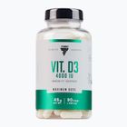 Вітамін Trec Vitality Віт. D3 4000 МО 90 капсул