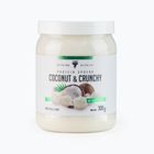 Масло Trec Better Food Protein Spread 300г кокос TRE/919