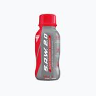 Передтренувальний коктейль Trec S.A.W 2.0 100ml вишня-груша TRE/1001