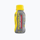 Передтренувальний коктейль Trec Nitrobolon Pump 100ml вишня TRE/1000