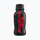 Коктейль перед тренуванням Trec Boogieman 100 ml bubble gum