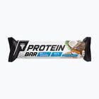 Батончик протеїновий Trec Protein Bar 48 g coconut/ caramel