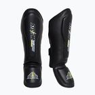 Захист гомілок StormCloud Chinook 2.0 Classic Black