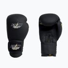 Рукавиці боксерські StormCloud Boxing Pro black