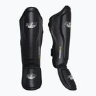 Захист гомілок StormCloud Lite Black