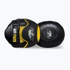 Лапи для тренувань для тренера StormCloud Air Pads black/yelow