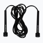 Скакалка StormCloud Basic Beginner lvl black