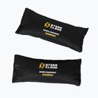 Дезодорант для рукавичок StormCloud Sports Equipment Deodoriser 2 pack