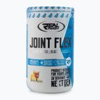 Joint Flex Real Pharm регенерація суглобів 400g кола-лимон 705280