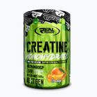 Креатин Real Pharm Creatine 500 г orange