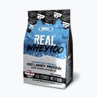 Whey Real Pharm Real 700g йогурт-вишня 706393