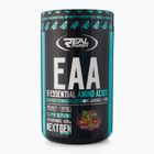 EAA Real Pharm Амінокислоти 420g фруктовий пунш 708625