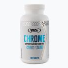 Суплемент Real Pharm Chrom 180 табл.