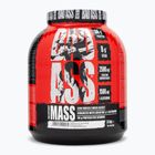 Fitness Authority Gainer Bad Ass Mass 3 кг ваніль