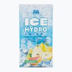 Амінокислоти Fitness Authority Fa Ice Hydro Amino 480 г blackberry/pineapple