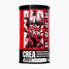 Креатин Fitness Authority Bad Ass Crea 300 г exotic