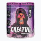 Креатин Fitness Authority Skull Labs Creatine 300 g