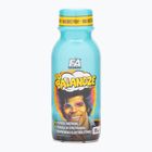 Суплемент Fitness Authority FA Po Balandze 120 мл orange/citrus