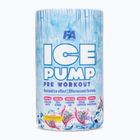 Передтренувальний комплекс Fitness Authority Fa Ice Pump Pre Workout 463 г icy dragon fruit