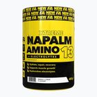 Амінокислоти Fitness Authority Napalm Amino13 450 г lychee