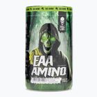 Амінокислоти Fitness Authority Skull Labs EAA Amino 390 г citrus/peach