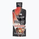 Гель енергетик Fitness Authority FA Vitargo Liquid Energy 60 г cola