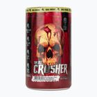 Передтренувальний комплекс Fitness Authority Skull Crusher 350 г sour watermelon