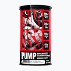 Передтренувальний комплекс Fitness Authority Bad Ass Pump 350 g dragon fruit