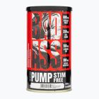 Суплемент Fitness Authority Bad Ass Pump Stim-Free 350 г exotic