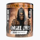 Предтренувальний комплекс Fitness Authority Skull Labs Angel Dust 270 g citrus/peach