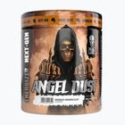 Fitness Authority Передтреніровочний комплекс Skull Labs Angel Dust 270 г лічі