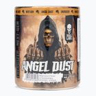 Передтренувальний комплекс Fitness Authority Skull Labs Ange Dust 270 г mango/lemon