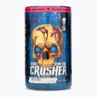 Передтренувальний комплекс Fitness Authority Skull Labs Skull Crusher Stim Free 350 г mango/lemon