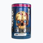 Передтренувальний комплекс Fitness Authority Skull Crusher Stim-Free 350 г exotic