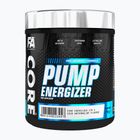 Fitness Authority Core Pump Energizer передтренувальний енергетик 270 г екзотичний