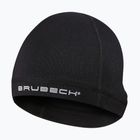 Шапка термоактивна Brubeck Merino Wool black