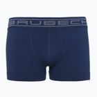 Труси термічні чоловічі Brubeck Comfort Cotton блакитний