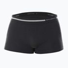 Труси термічні чоловічі Brubeck Comfort Wool графітовий