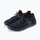 Взуття барефоот жіноче Brubeck SH5010W Barefoot Merino black/black
