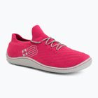 Взуття барефоот жіноче Brubeck SH5009M Barefoot Merino pink/gray