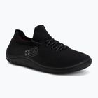 Взуття барефоот чоловіче Brubeck SH5009M Barefoot Merino black/black