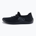 Взуття барефоот чоловіче Brubeck SH5009M Barefoot Merino black/black